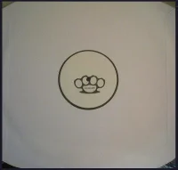Never Believe You / Hearts A Mess (Remixes)