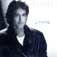 Lunas