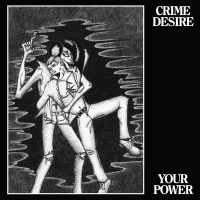 Your Power