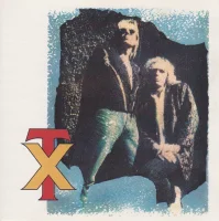 XT