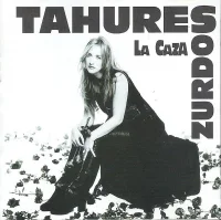 La Caza
