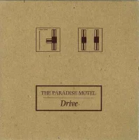 Drive