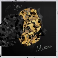 Objet