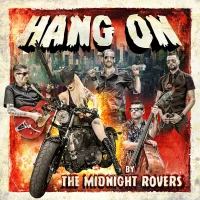 Hang On