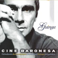 Cine Baronesa