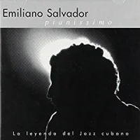 Pianissimo