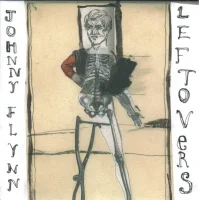 Leftovers