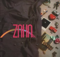 Zana
