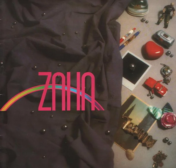Zana