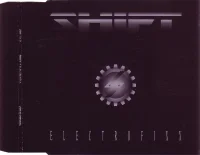 Electrofixx