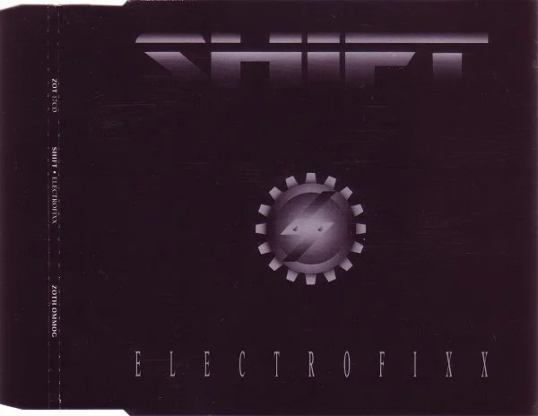 Electrofixx
