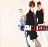 Collection