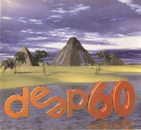 Deep 60