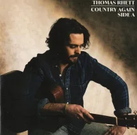 Country Again Side A