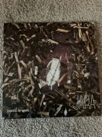 Jar'a