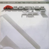 Addicted Vol. 2
