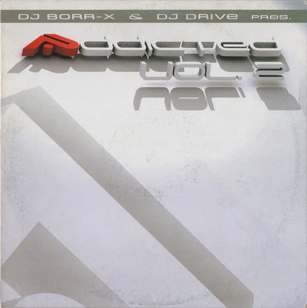 Addicted Vol. 2
