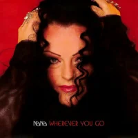 Wherever You Go