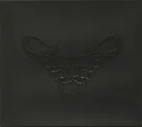 Danzig 5 Blackacidevil
