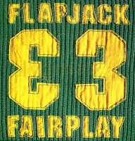 Fairplay