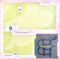 Tremora Del Terra (Inclusive Remix)