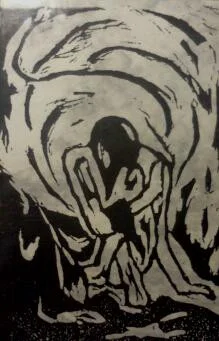 Demo