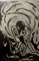 Demo
