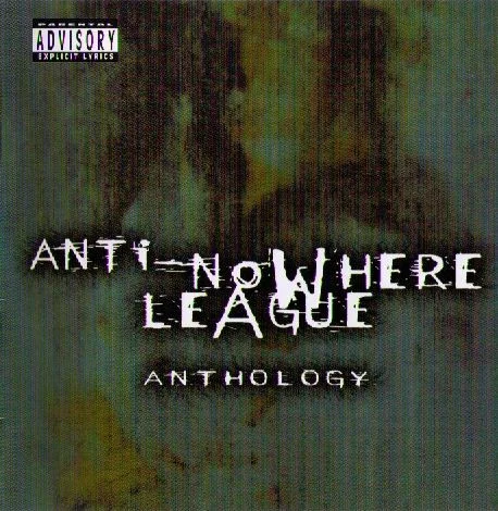 Anthology