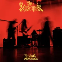 Talking Machine