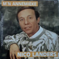 M'n Annemieke