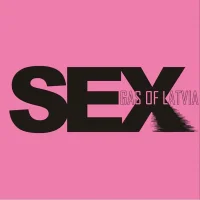 Sex