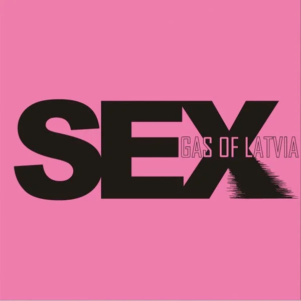 Sex