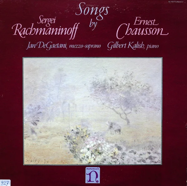 Songs