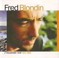 J'voudrais Voir Les Îles