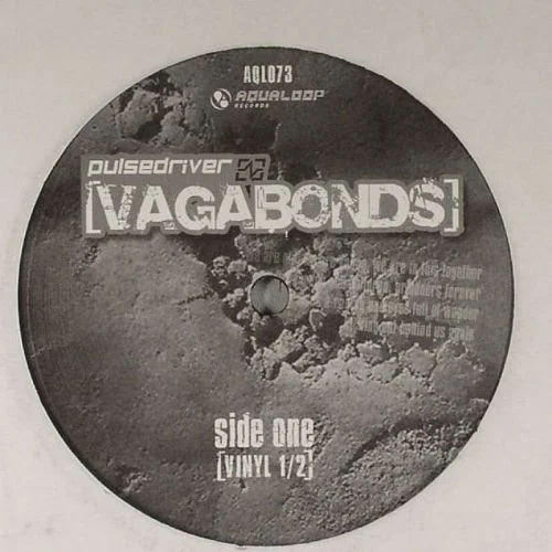 Vagabonds