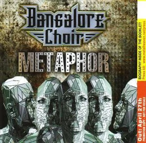 Metaphor