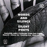 Words And Silence