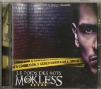 Le Poids Des Mots