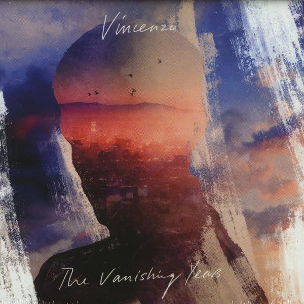 The Vanishing Years