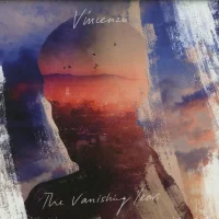 The Vanishing Years