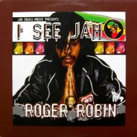 I See Jah