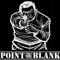 Point Blank NYHC