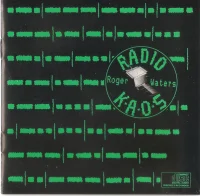 Radio K.A.O.S.