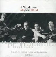 Maxximum
