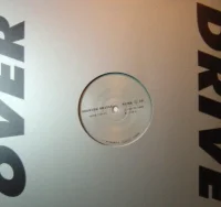 Werk 1 EP