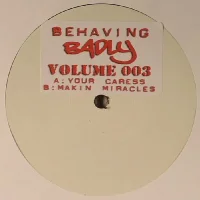 Volume 003