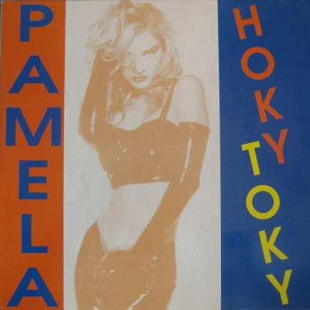 Hoky Toky