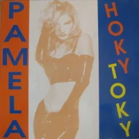 Hoky Toky