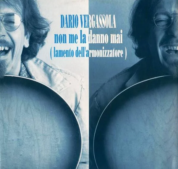 Non Me La Danno Mai