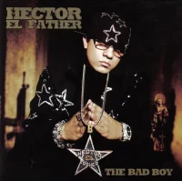 The Bad Boy